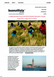giugno 2014 - 2 