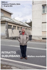 invito_ritratto suburbano