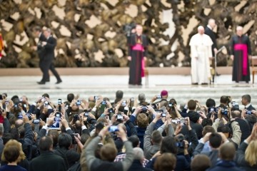 Papa Francesco