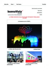 aprile 2015 speciale Expo