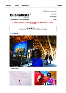 maggio 2015 speciale Expo