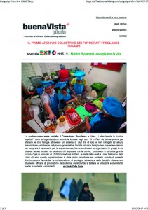 febbraio 2015 - speciale Expo 2