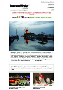 febbraio 2015 - speciale Expo 4