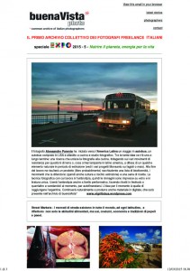marzo 2015 - speciale Expo 5