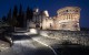 Castello di Brescia