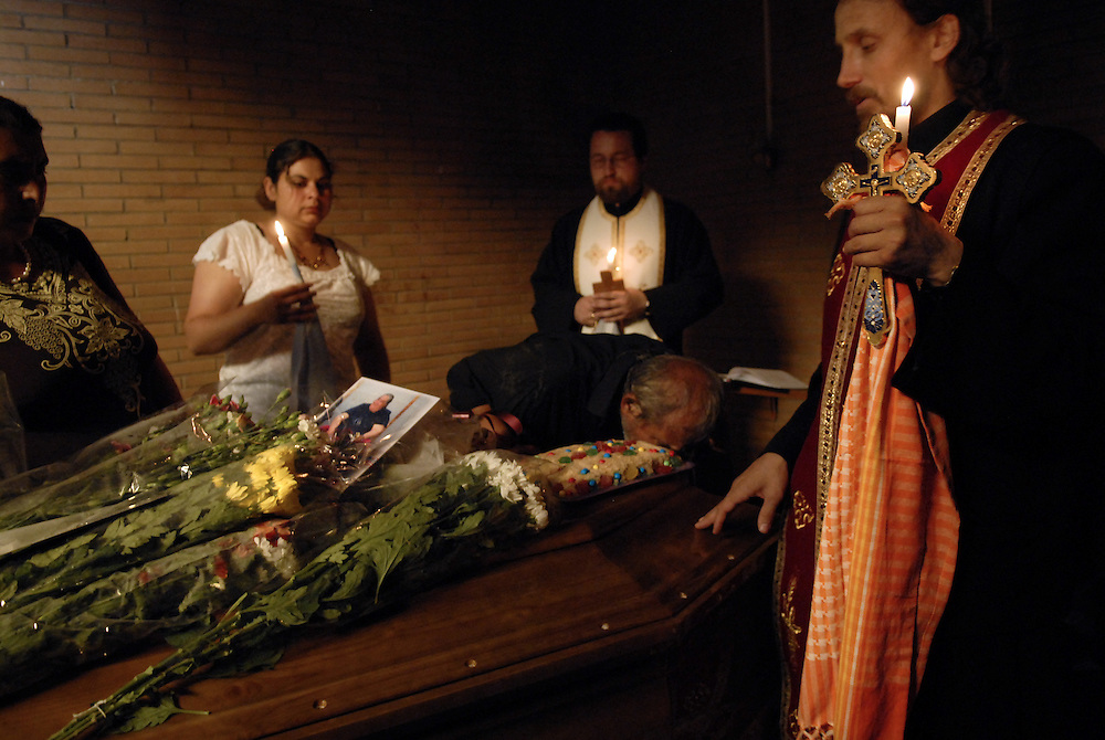 Funerale di Gheorghita_10
