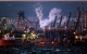 Ilva Stabilimento