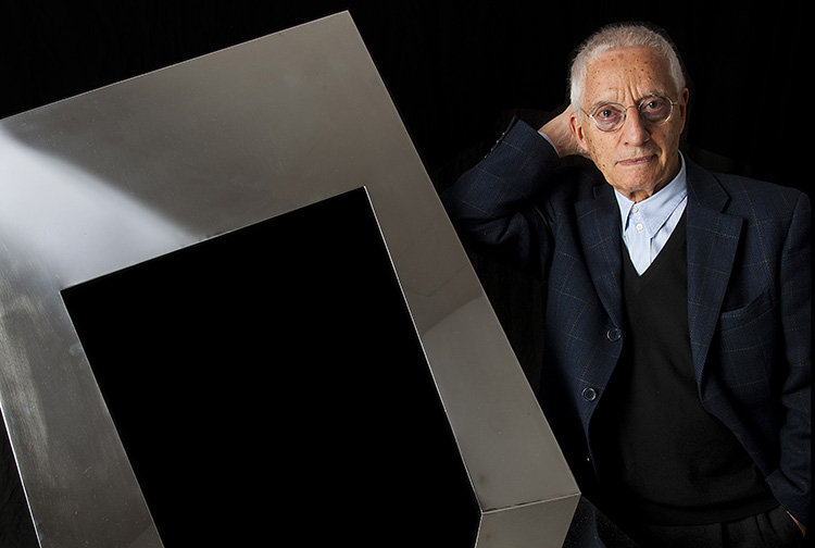 Alessandro Mendini