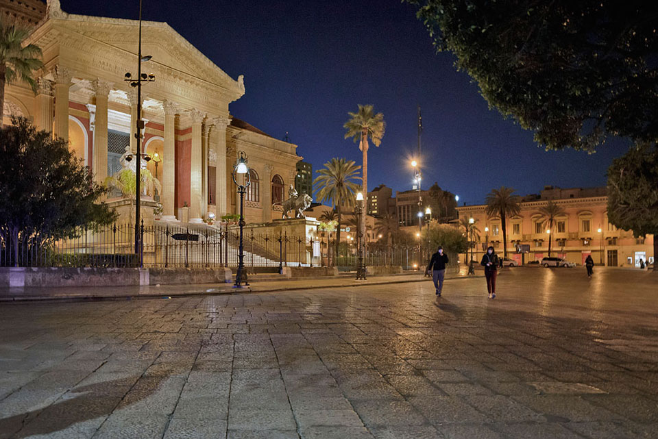 Palermo-in-quarantena_23