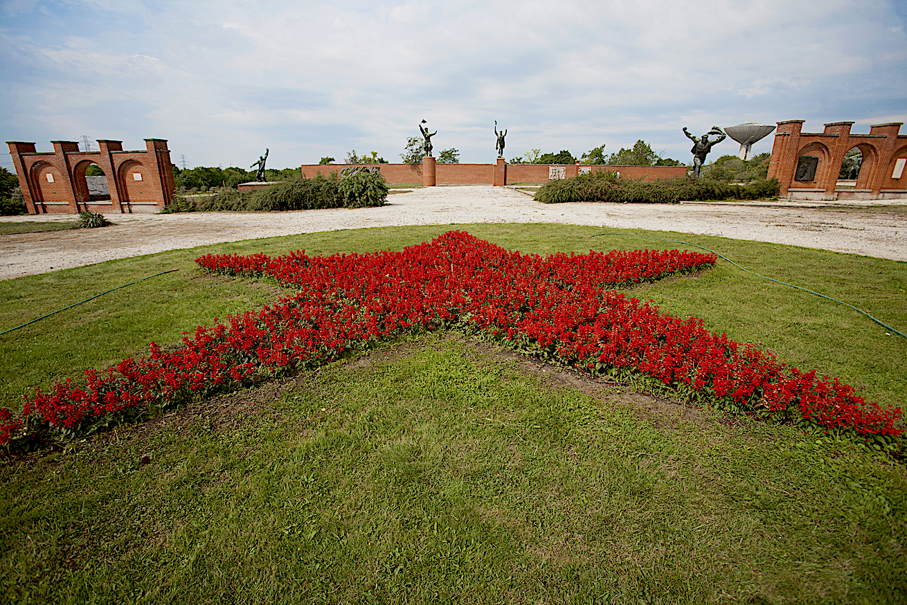 Szobopark_MG_7547