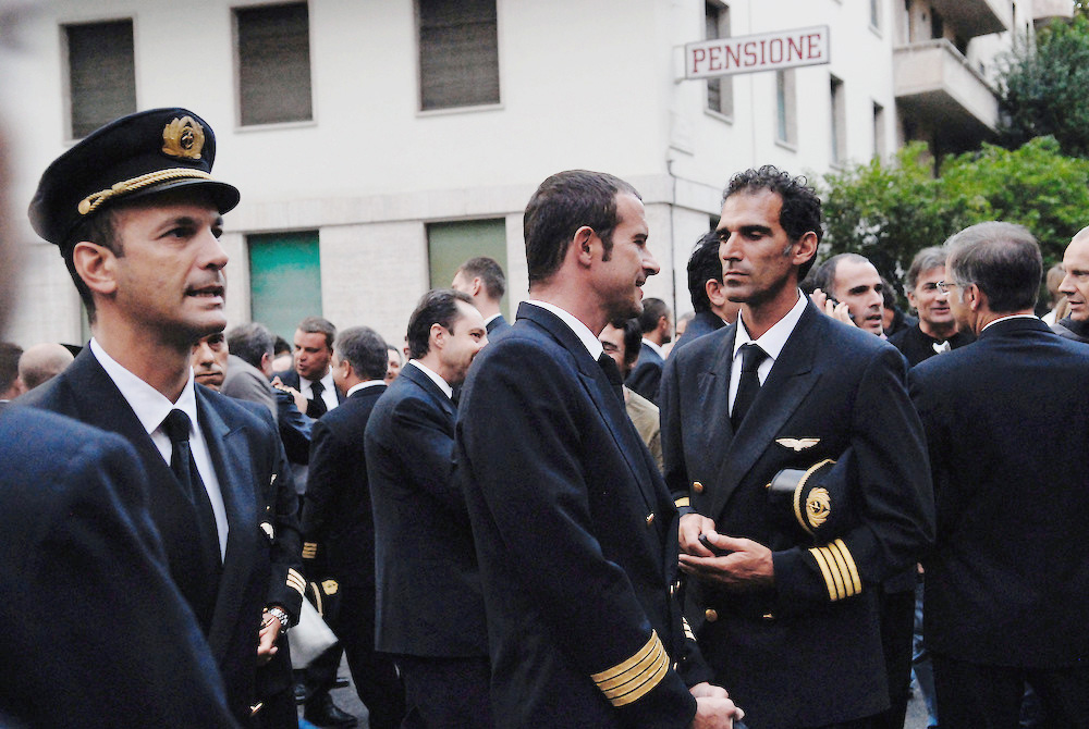 alitalia_03