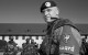 Eurocorps 2003