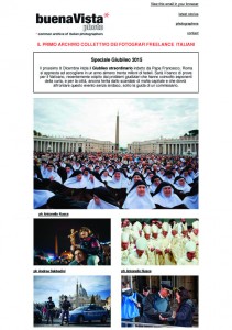 novembre 2015 speciale Giubileo