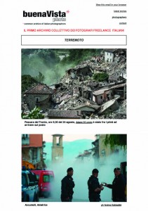 Terremoto