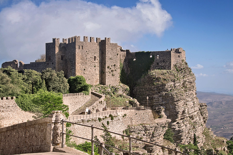 erice_DSC03133