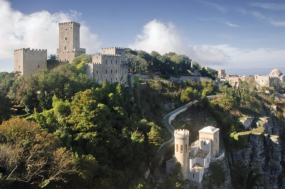 erice_DSC0381