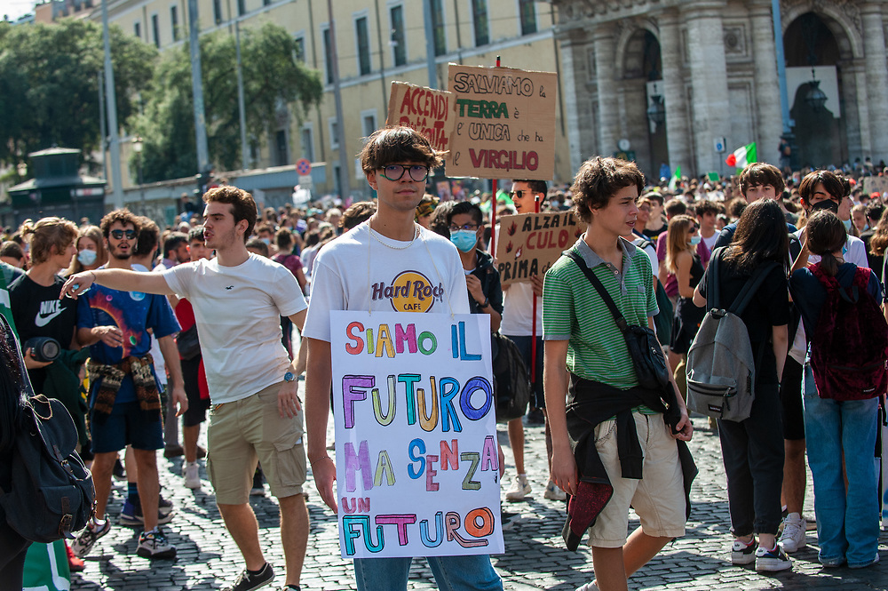 future3