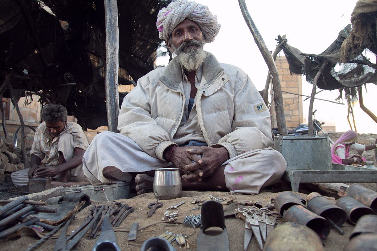 gadulia lohar 012