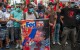 logistica1