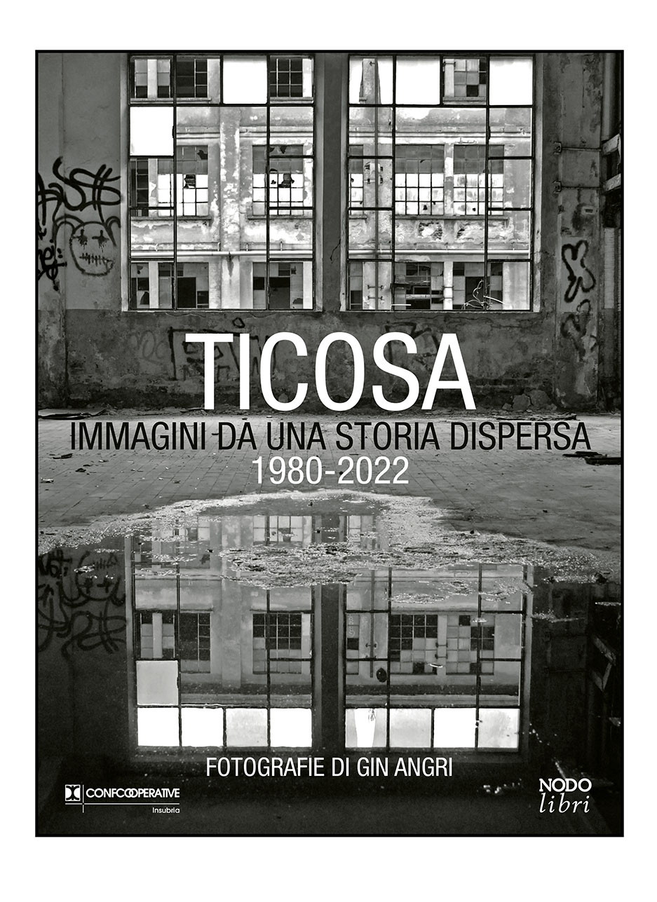 manifesto Ticosa-Copertina-2022-03-16 bb