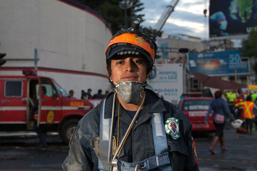 messico3