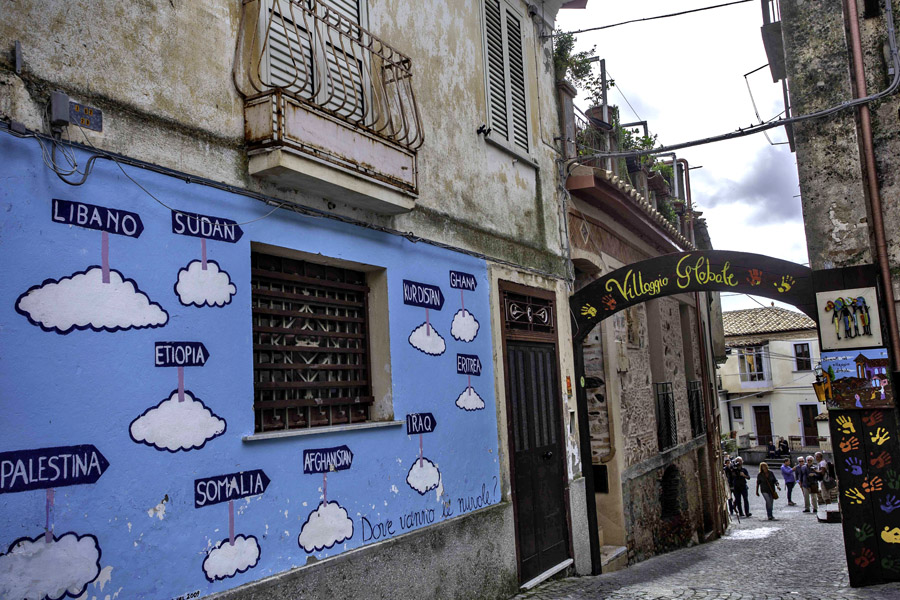 riace_streets3