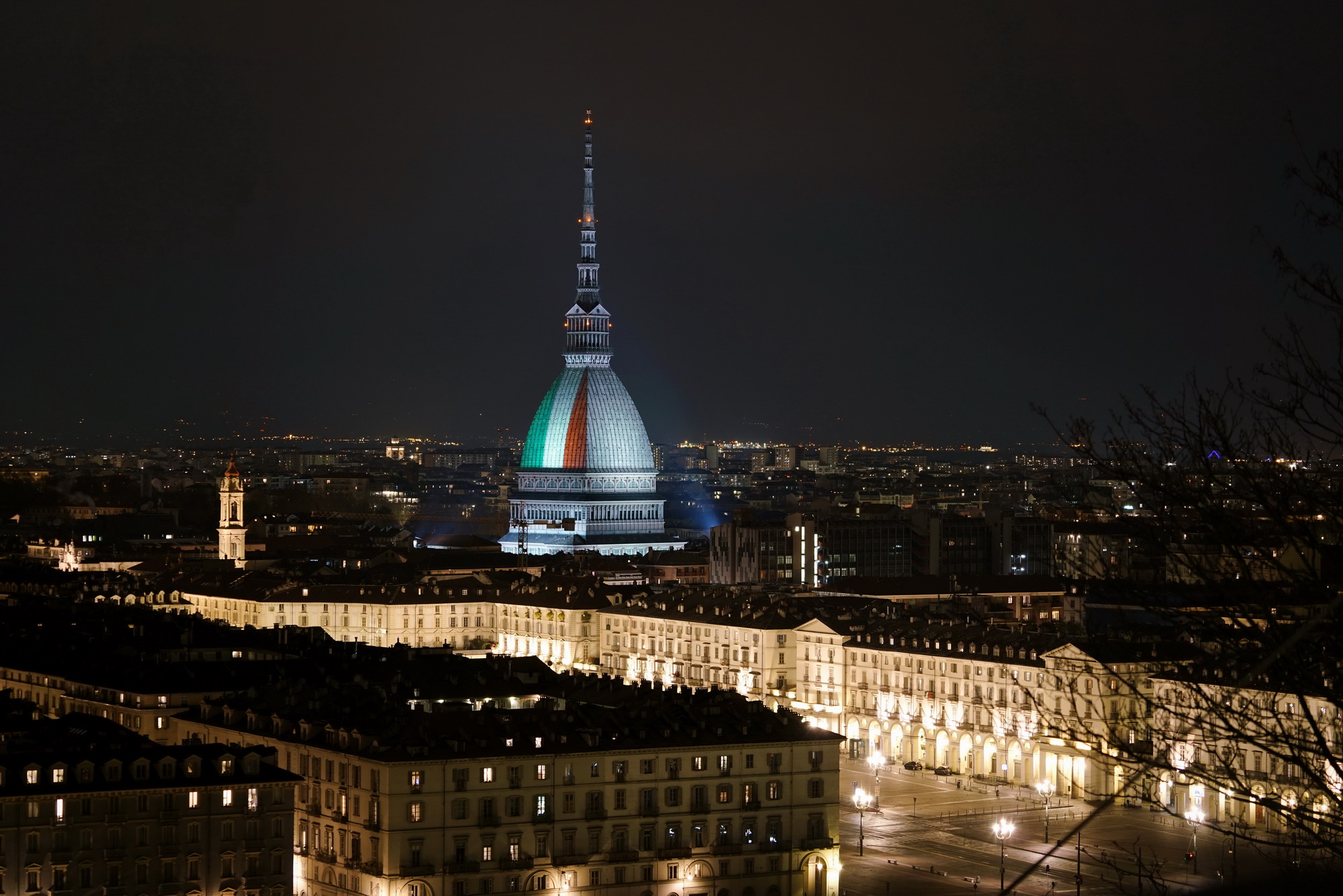 torino 01