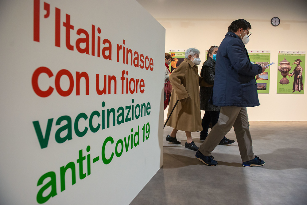 vaccini1